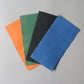 Colored Dinner Napkins, 16x16" 20*100 napkins 1/4 & 1/8 fold, 2-Ply Disposable Paper Napkins