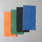 Colored Dinner Napkins, 16x16" 20*100 napkins 1/4 & 1/8 fold, 2-Ply Disposable Paper Napkins