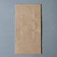 Quilted Dinner Napkins 16" x 16" 2-Ply GT fold, White Disposable Napkins