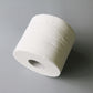 Toilet Paper Roll White , Advanced, 2-Ply, 48 x 500 sheets