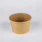 Soup bowl, 8oz, 12oz, 16oz, 26oz, 32oz