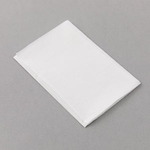 xpress napkin white dispenser 2-ply,6.3*8.5",24*250 napkins interfold napkin,advanced