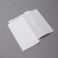 Single fold Paper Hand Towel,white 100% Recycled Fibers, 16 x 250 Sheets