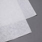 Single fold Paper Hand Towel,white 100% Recycled Fibers, 16 x 250 Sheets