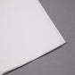 Single fold Paper Hand Towel,white 100% Recycled Fibers, 16 x 250 Sheets