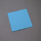 Colored Lunch napkins, 13x13" 20*100 napkins 1/4 fold, 2-Ply Disposable Paper Napkins