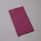 Colored Dinner Napkins, 15x17" 20*100 napkins 1/8 fold, 2-Ply Disposable Paper Napkins