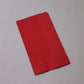 Colored Dinner Napkins, 15x17" 20*100 napkins 1/8 fold, 2-Ply Disposable Paper Napkins