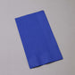 Colored Dinner Napkins, 15x17" 20*100 napkins 1/8 fold, 2-Ply Disposable Paper Napkins