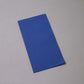 Colored Dinner Napkins, 16x16" 20*100 napkins 1/4 & 1/8 fold, 2-Ply Disposable Paper Napkins