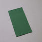 Colored Dinner Napkins, 16x16" 20*100 napkins 1/4 & 1/8 fold, 2-Ply Disposable Paper Napkins