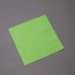 Colored Dinner Napkins, 16x16" 20*100 napkins 1/4 & 1/8 fold, 2-Ply Disposable Paper Napkins