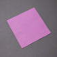 Colored Dinner Napkins, 16x16" 20*100 napkins 1/4 & 1/8 fold, 2-Ply Disposable Paper Napkins