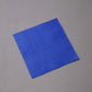 Colored Dinner Napkins, 16x16" 20*100 napkins 1/4 & 1/8 fold, 2-Ply Disposable Paper Napkins